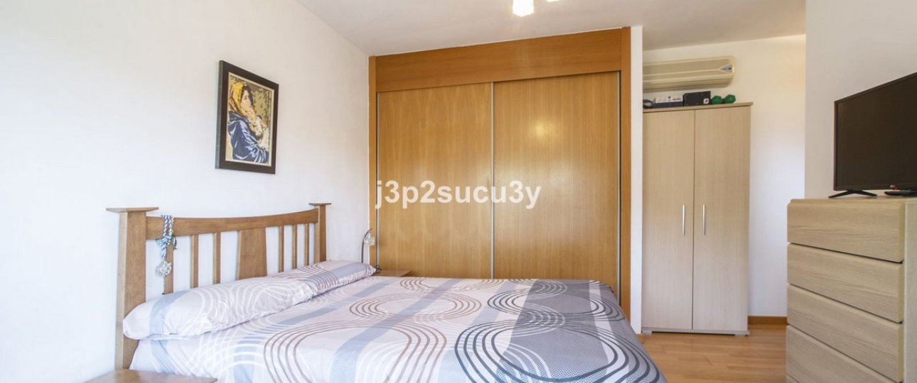 Wiederverkauf - Villa - Estepona - Estepona Centro