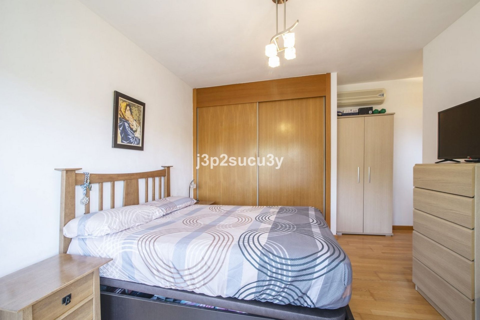 Wiederverkauf - Villa - Estepona - Estepona Centro