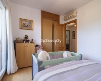 Wiederverkauf - Villa - Estepona - Estepona Centro