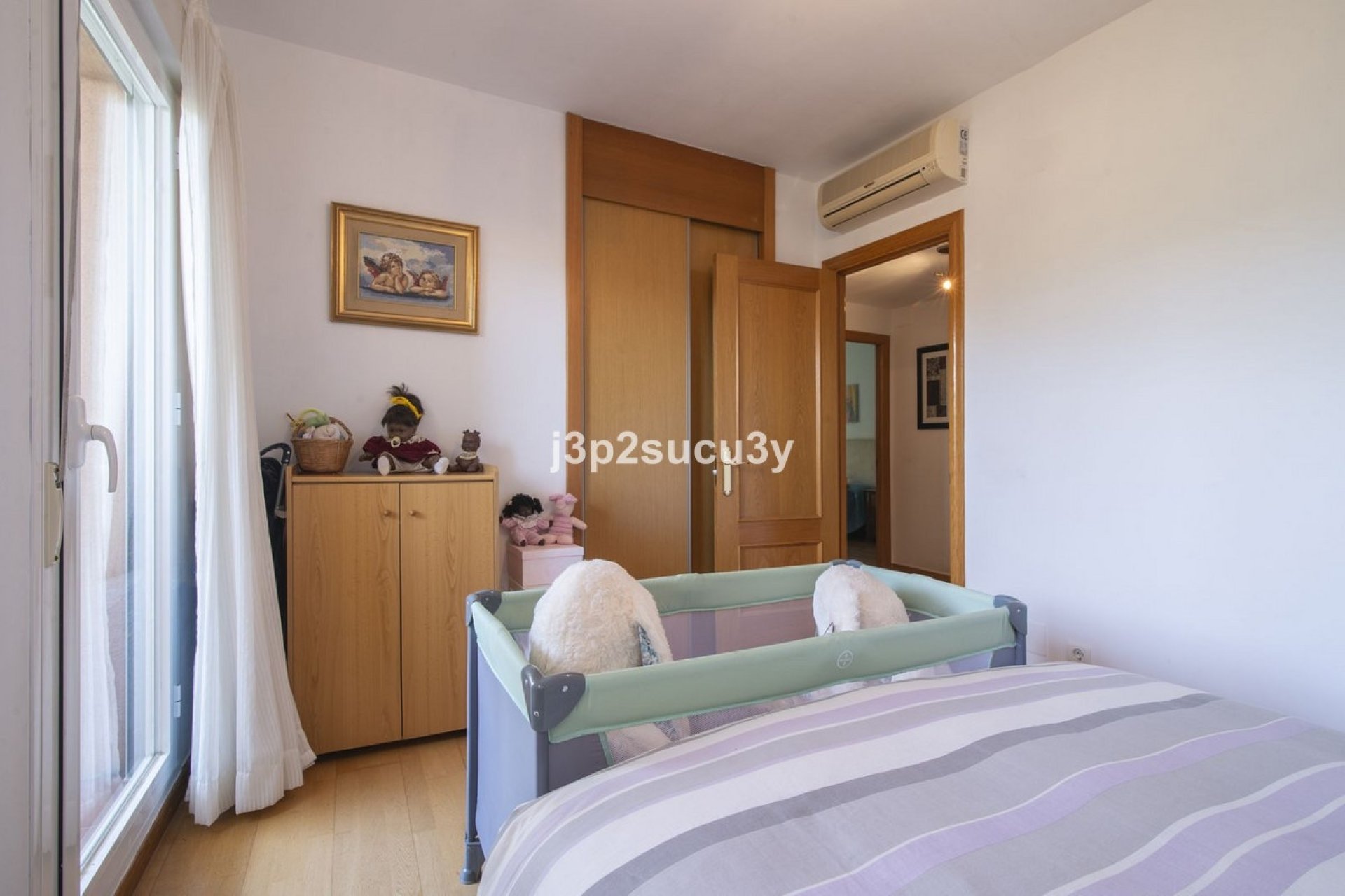 Wiederverkauf - Villa - Estepona - Estepona Centro