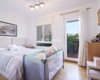 Wiederverkauf - Villa - Estepona - Estepona Centro
