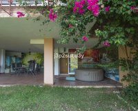 Wiederverkauf - Villa - Estepona - Estepona Centro