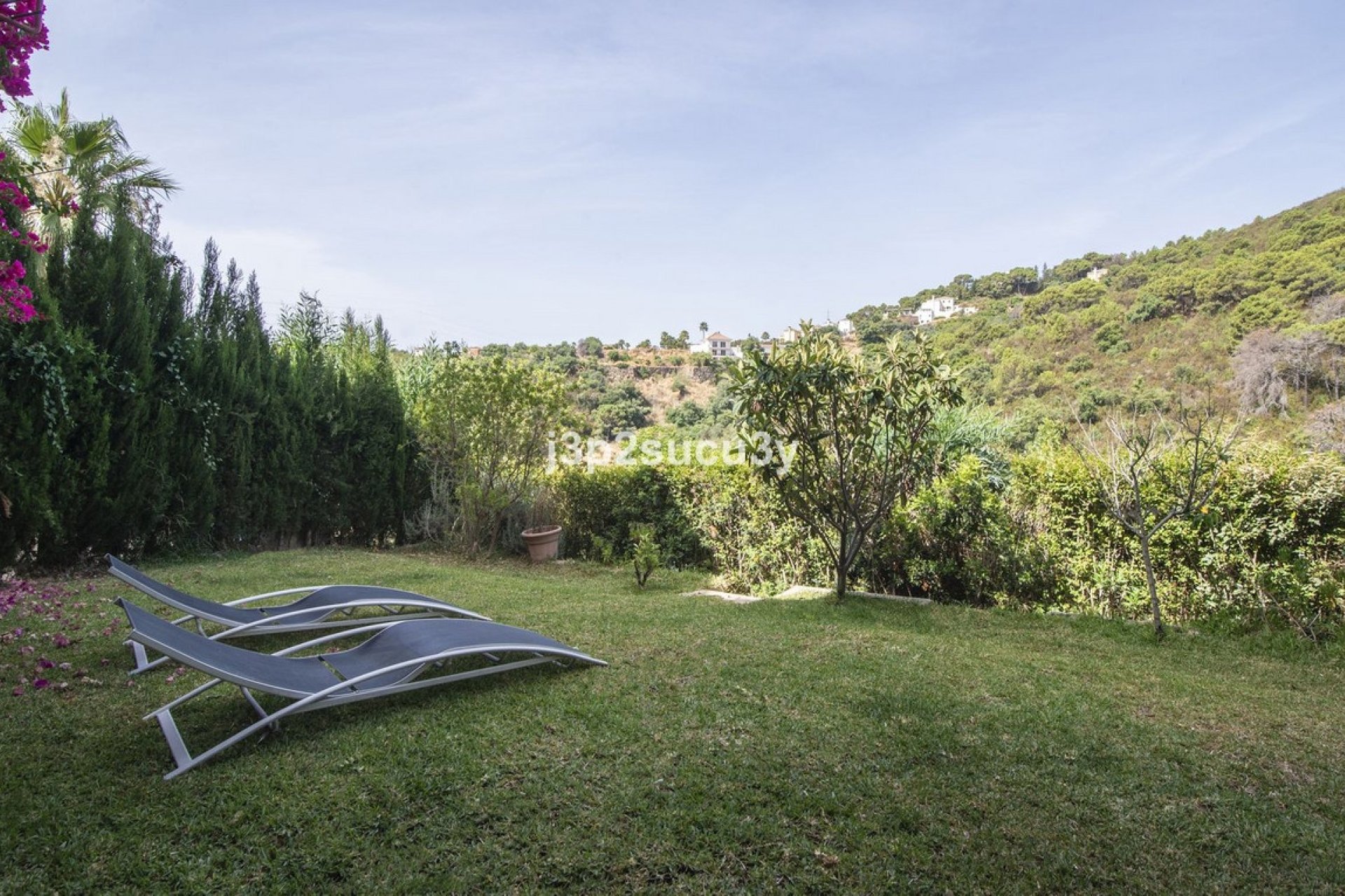 Wiederverkauf - Villa - Estepona - Estepona Centro