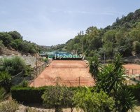 Wiederverkauf - Villa - Estepona - Estepona Centro
