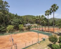 Wiederverkauf - Villa - Estepona - Estepona Centro