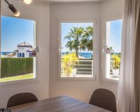 Wiederverkauf - Villa - Estepona - Estepona Centro