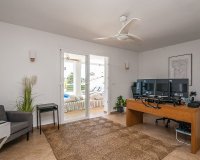 Wiederverkauf - Villa - Estepona - Estepona Centro