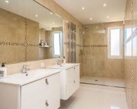 Wiederverkauf - Villa - Estepona - Estepona Centro