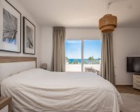Wiederverkauf - Villa - Estepona - Estepona Centro
