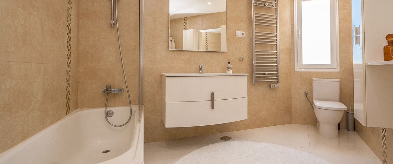 Wiederverkauf - Villa - Estepona - Estepona Centro