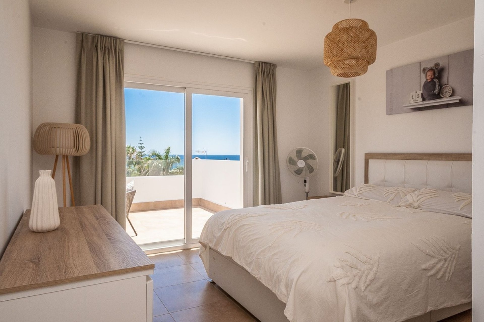 Wiederverkauf - Villa - Estepona - Estepona Centro