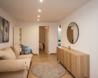 Wiederverkauf - Villa - Estepona - Estepona Centro