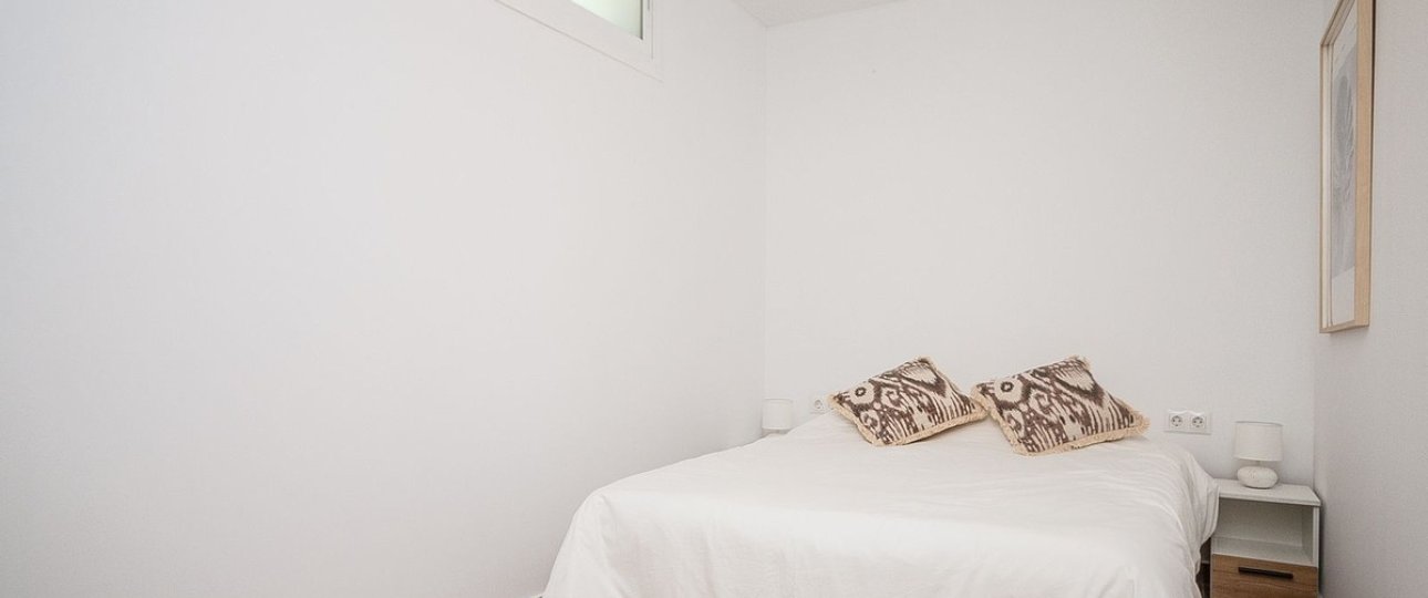 Wiederverkauf - Villa - Estepona - Estepona Centro