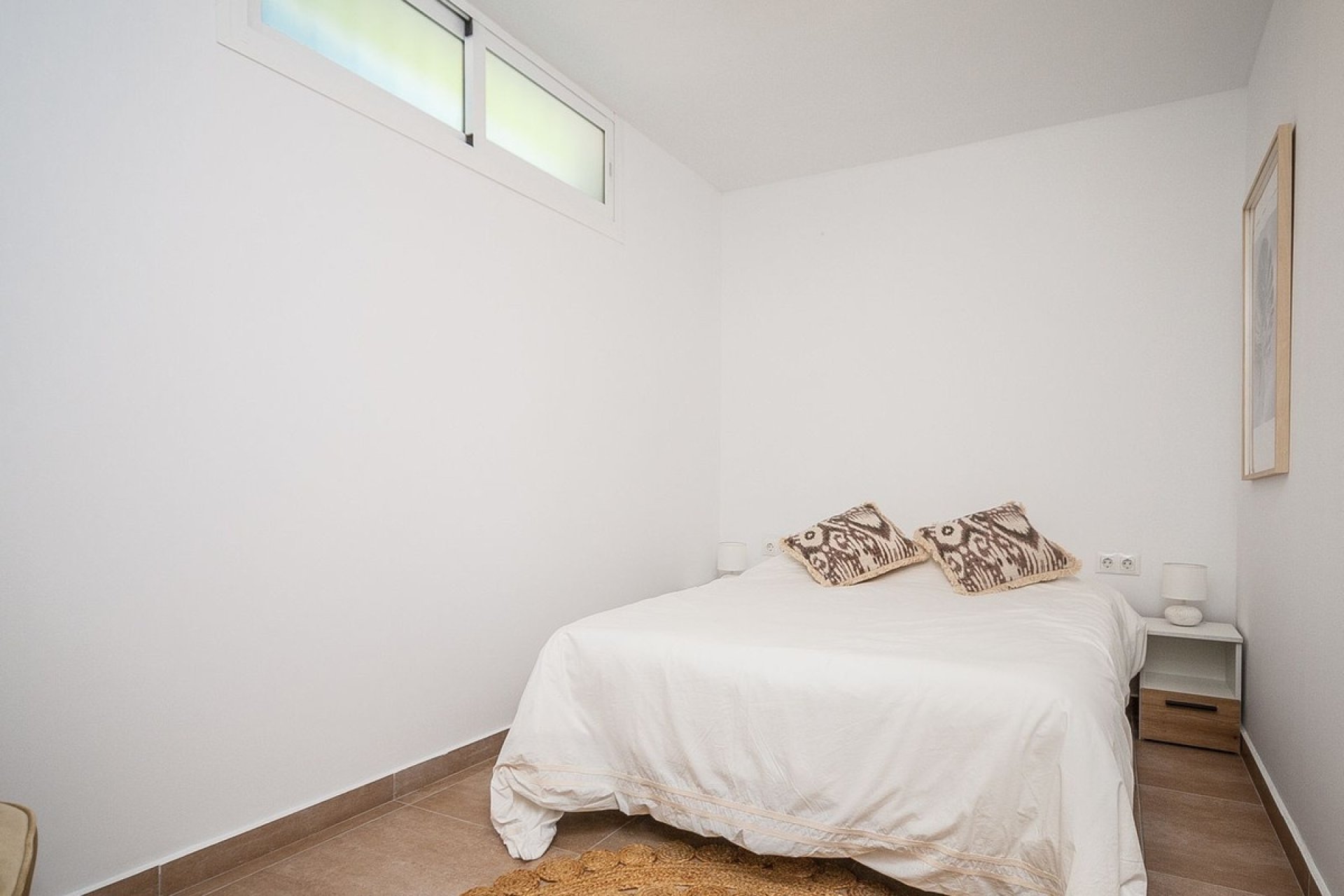 Wiederverkauf - Villa - Estepona - Estepona Centro