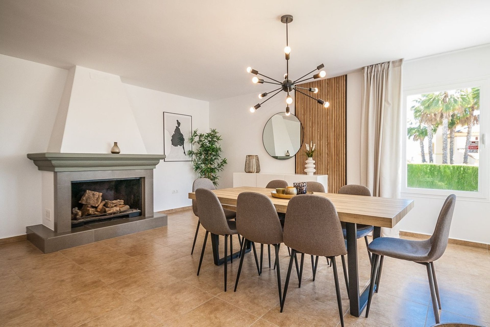 Wiederverkauf - Villa - Estepona - Estepona Centro