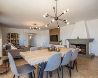 Wiederverkauf - Villa - Estepona - Estepona Centro