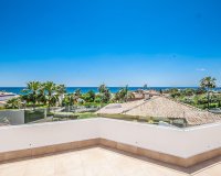 Wiederverkauf - Villa - Estepona - Estepona Centro