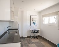 Wiederverkauf - Villa - Estepona - Estepona Centro