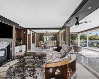 Wiederverkauf - Villa - Estepona - Estepona Centro