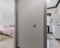 Wiederverkauf - Villa - Estepona - Estepona Centro