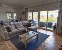 Wiederverkauf - Villa - Estepona - Estepona Centro