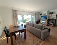 Wiederverkauf - Villa - Estepona - Estepona Centro