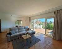 Wiederverkauf - Villa - Estepona - Estepona Centro