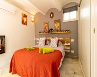 Wiederverkauf - Villa - Estepona - Estepona Centro