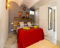 Wiederverkauf - Villa - Estepona - Estepona Centro