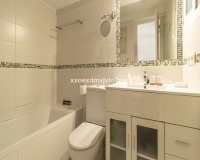 Wiederverkauf - Villa - Estepona - Estepona Centro