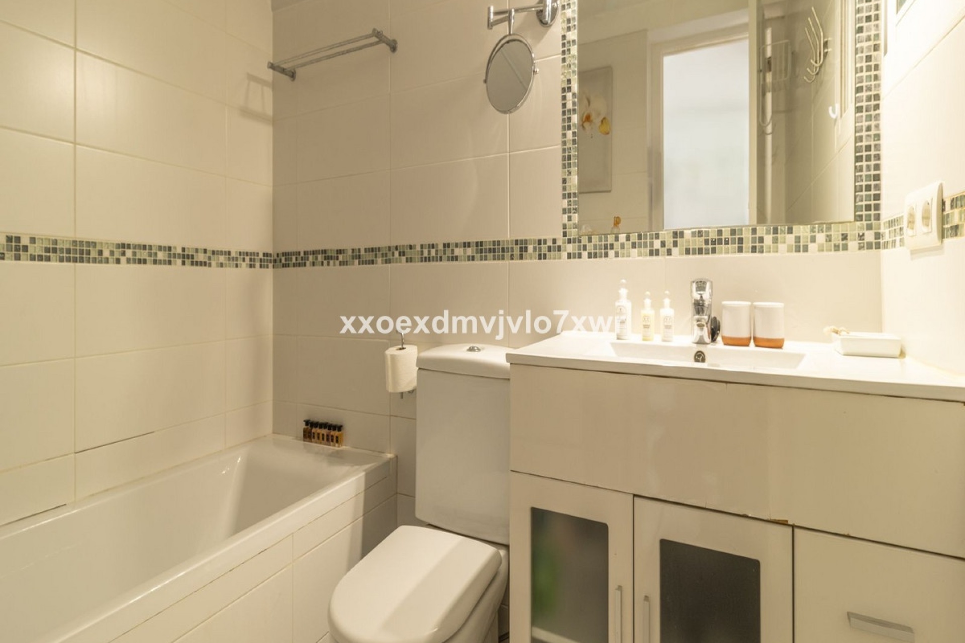 Wiederverkauf - Villa - Estepona - Estepona Centro