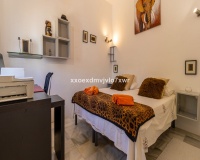 Wiederverkauf - Villa - Estepona - Estepona Centro