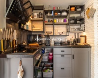 Wiederverkauf - Villa - Estepona - Estepona Centro