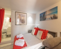 Wiederverkauf - Villa - Estepona - Estepona Centro