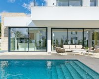 Wiederverkauf - Villa - Estepona - Estepona Centro