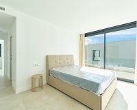 Wiederverkauf - Villa - Estepona - Estepona Centro