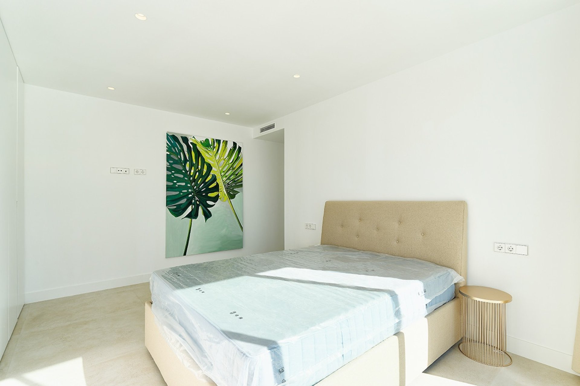Wiederverkauf - Villa - Estepona - Estepona Centro