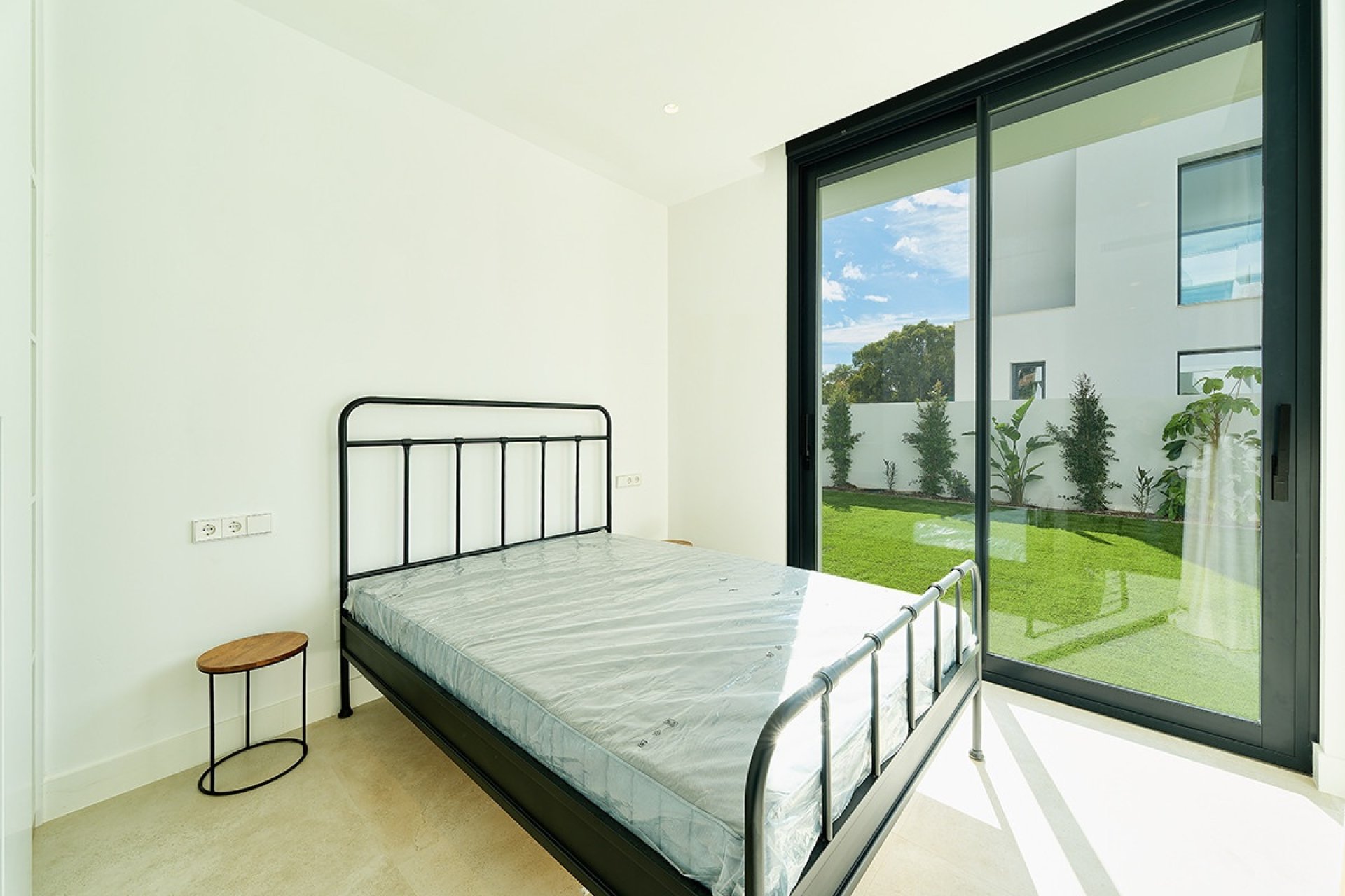 Wiederverkauf - Villa - Estepona - Estepona Centro
