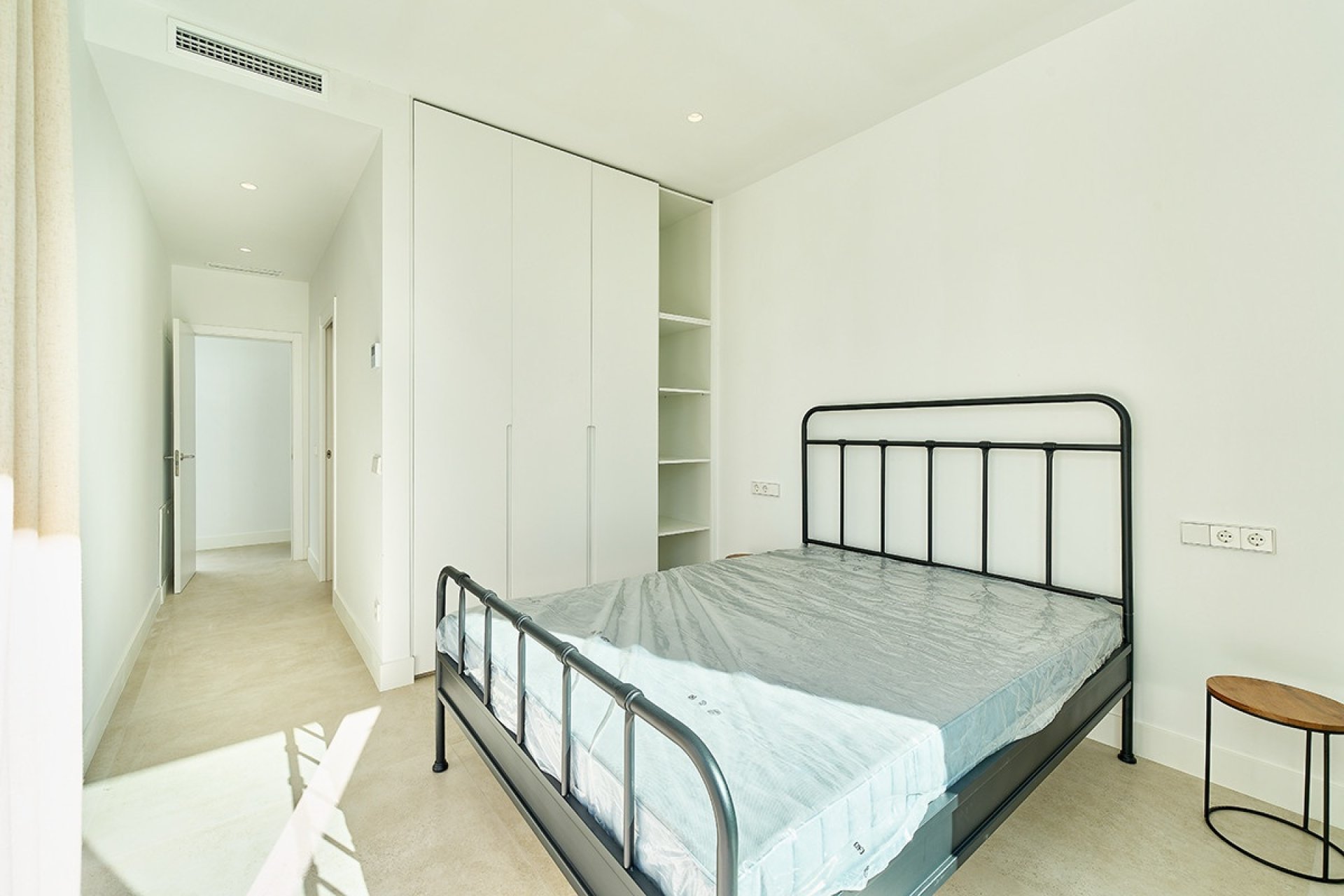 Wiederverkauf - Villa - Estepona - Estepona Centro