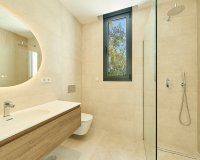 Wiederverkauf - Villa - Estepona - Estepona Centro