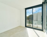 Wiederverkauf - Villa - Estepona - Estepona Centro