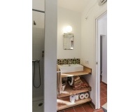 Wiederverkauf - Villa - Estepona - Estepona Centro