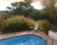 Wiederverkauf - Villa - Estepona - Estepona Centro