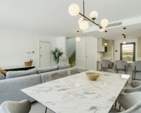 Wiederverkauf - Villa - Estepona - Estepona Centro