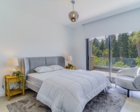 Wiederverkauf - Villa - Estepona - Estepona Centro