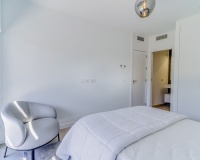 Wiederverkauf - Villa - Estepona - Estepona Centro