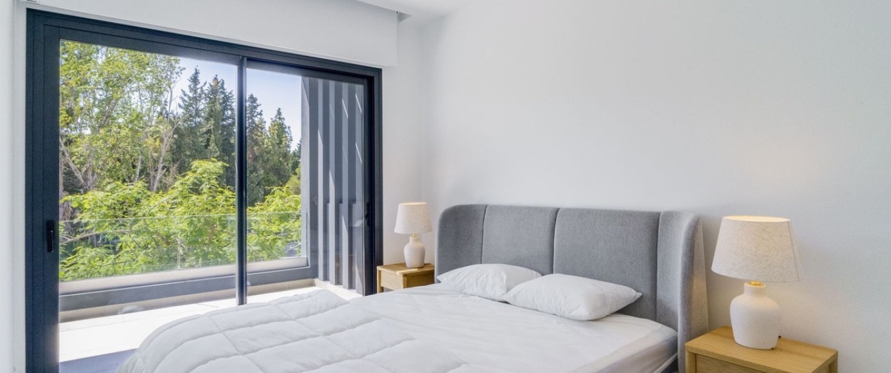 Wiederverkauf - Villa - Estepona - Estepona Centro