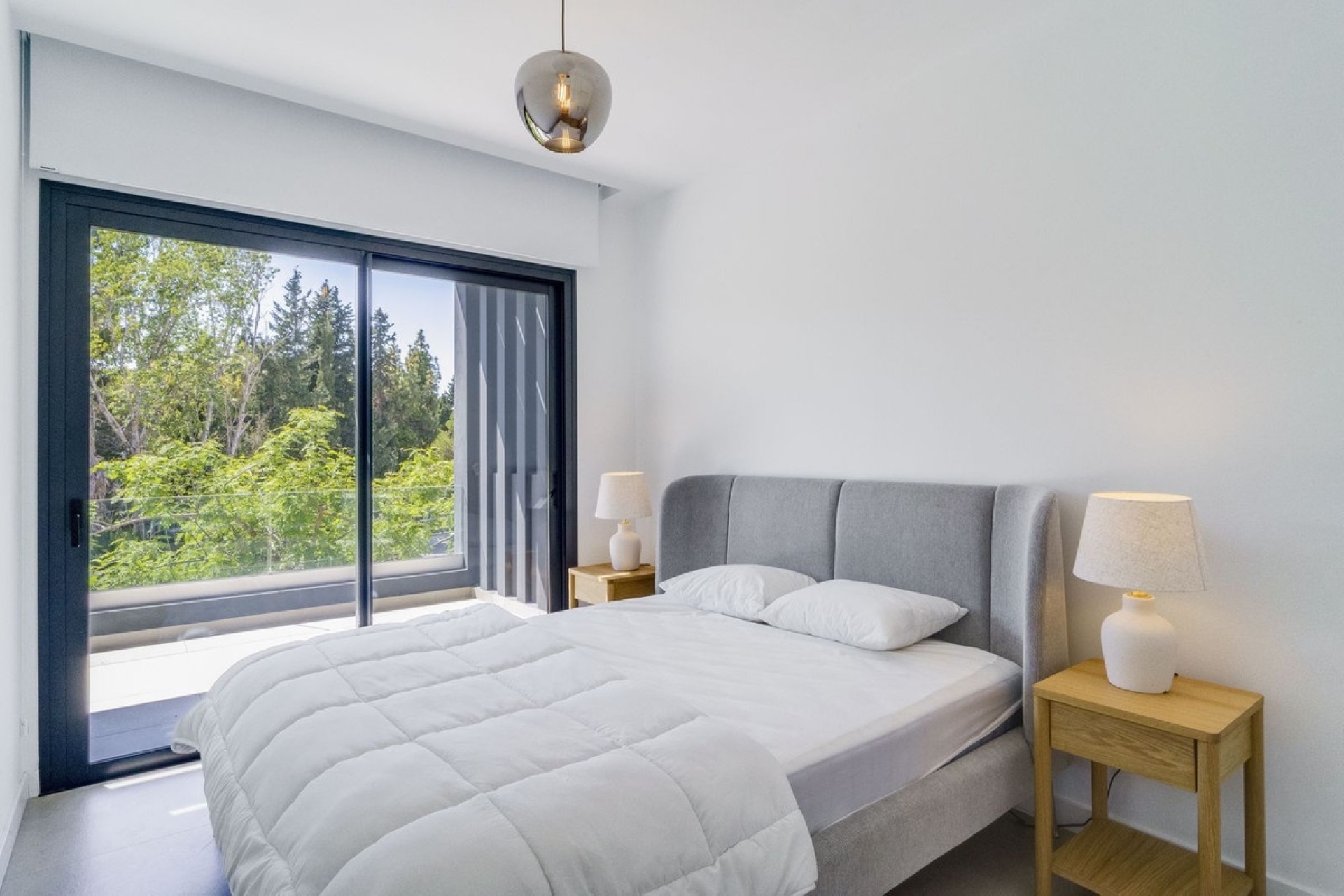 Wiederverkauf - Villa - Estepona - Estepona Centro
