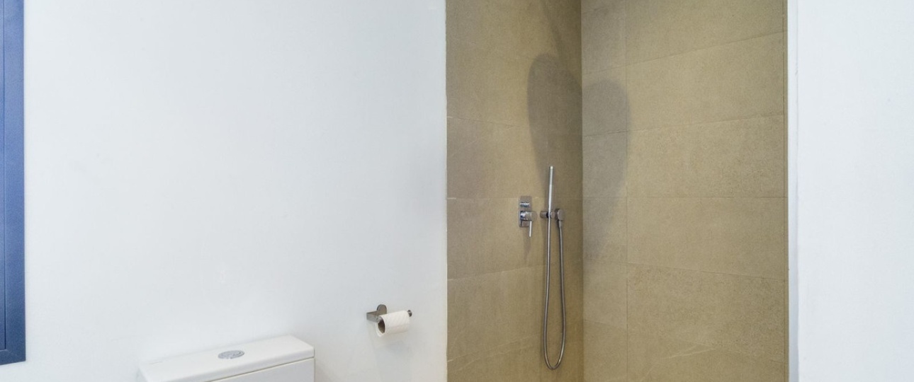 Wiederverkauf - Villa - Estepona - Estepona Centro