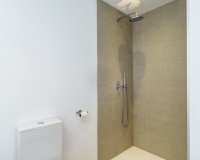 Wiederverkauf - Villa - Estepona - Estepona Centro